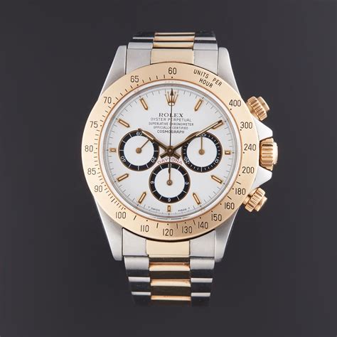 daytona rolex types|pre owned Rolex daytona.